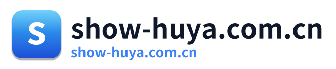 show-huya.com.cn